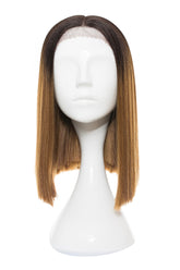 Peruca Brigitte Balayage 2